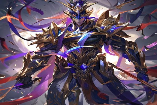 火影忍者究极风暴3完全爆发